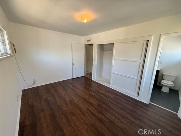 7138 Lurline Avenue, Winnetka (los Angeles) CA 91306