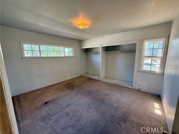 7138 Lurline Avenue, Winnetka (los Angeles) CA 91306