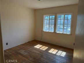 7138 Lurline Avenue, Winnetka (los Angeles) CA 91306