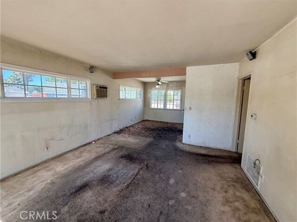 7138 Lurline Avenue, Winnetka (los Angeles) CA 91306