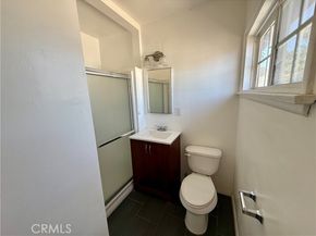 7138 Lurline Avenue, Winnetka (los Angeles) CA 91306