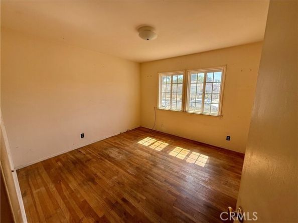 7138 Lurline Avenue, Winnetka (los Angeles) CA 91306