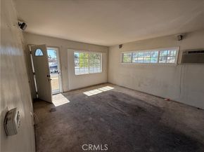 7138 Lurline Avenue, Winnetka (los Angeles) CA 91306