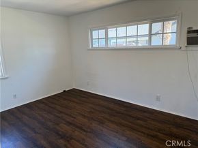 7138 Lurline Avenue, Winnetka (los Angeles) CA 91306