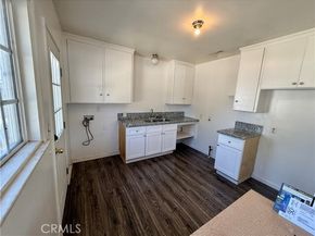 7138 Lurline Avenue, Winnetka (los Angeles) CA 91306