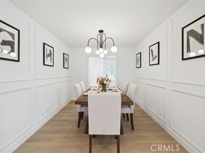 6105 Bellingham Avenue, North Hollywood (los Angeles) CA 91606