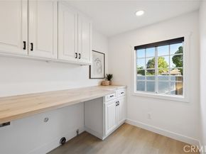 6105 Bellingham Avenue, North Hollywood (los Angeles) CA 91606