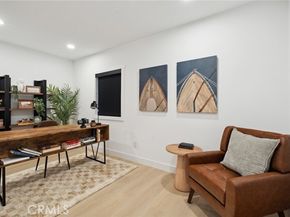 6105 Bellingham Avenue, North Hollywood (los Angeles) CA 91606