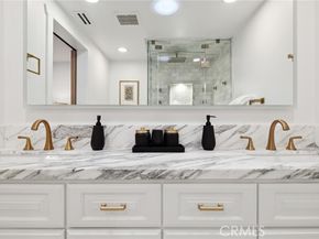 6105 Bellingham Avenue, North Hollywood (los Angeles) CA 91606