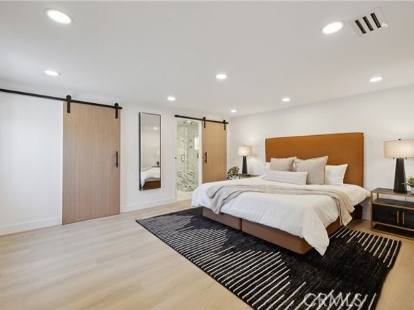 6105 Bellingham Avenue, North Hollywood (los Angeles) CA 91606