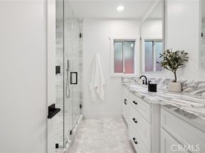 6105 Bellingham Avenue, North Hollywood (los Angeles) CA 91606