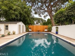 6105 Bellingham Avenue, North Hollywood (los Angeles) CA 91606