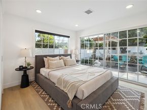 6105 Bellingham Avenue, North Hollywood (los Angeles) CA 91606