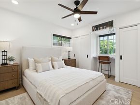 6105 Bellingham Avenue, North Hollywood (los Angeles) CA 91606