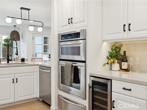 6105 Bellingham Avenue, North Hollywood (los Angeles) CA 91606