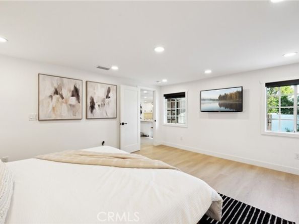 6105 Bellingham Avenue, North Hollywood (los Angeles) CA 91606
