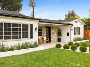 6105 Bellingham Avenue, North Hollywood (los Angeles) CA 91606