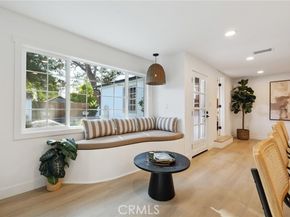 6105 Bellingham Avenue, North Hollywood (los Angeles) CA 91606