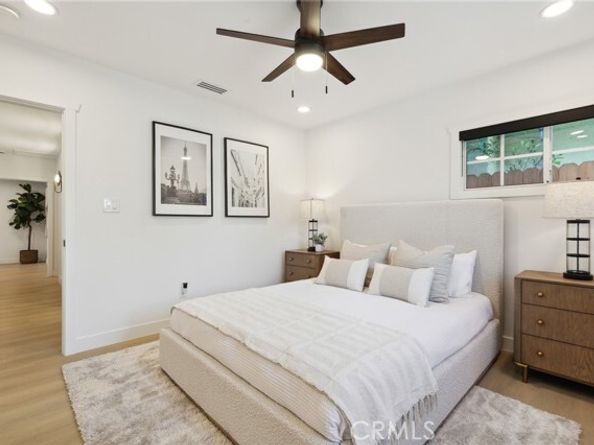 6105 Bellingham Avenue, North Hollywood (los Angeles) CA 91606