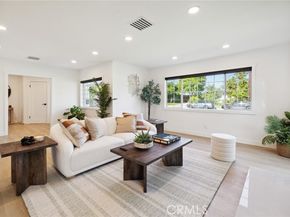 6105 Bellingham Avenue, North Hollywood (los Angeles) CA 91606