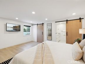 6105 Bellingham Avenue, North Hollywood (los Angeles) CA 91606