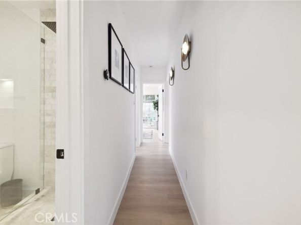 6105 Bellingham Avenue, North Hollywood (los Angeles) CA 91606