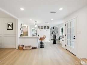 6105 Bellingham Avenue, North Hollywood (los Angeles) CA 91606