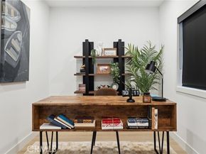 6105 Bellingham Avenue, North Hollywood (los Angeles) CA 91606