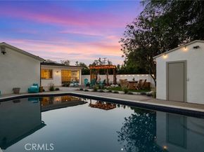 6105 Bellingham Avenue, North Hollywood (los Angeles) CA 91606