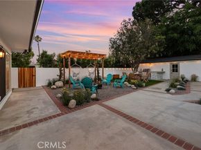 6105 Bellingham Avenue, North Hollywood (los Angeles) CA 91606