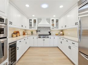 6105 Bellingham Avenue, North Hollywood (los Angeles) CA 91606