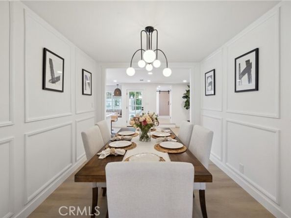 6105 Bellingham Avenue, North Hollywood (los Angeles) CA 91606