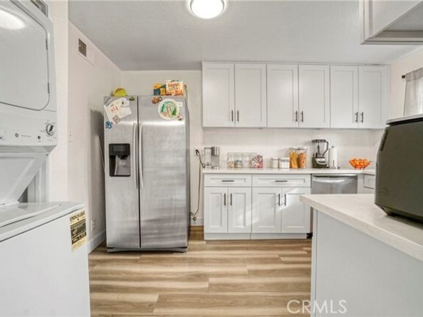 9414 Moonbeam Avenue 18, Panorama City (los Angeles) CA 91402