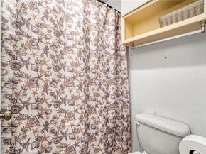 9414 Moonbeam Avenue 18, Panorama City (los Angeles) CA 91402