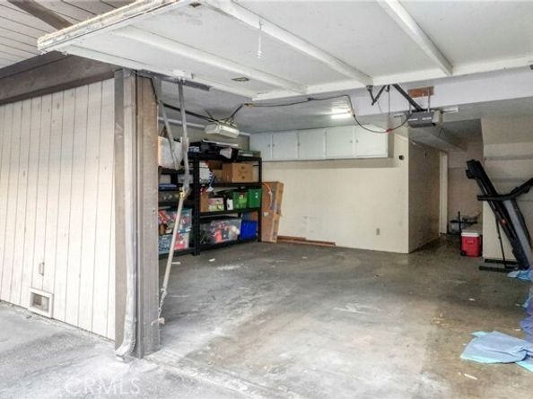 9414 Moonbeam Avenue 18, Panorama City (los Angeles) CA 91402