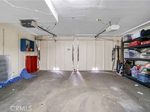9414 Moonbeam Avenue 18, Panorama City (los Angeles) CA 91402