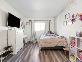 9414 Moonbeam Avenue 18, Panorama City (los Angeles) CA 91402