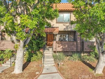 9414 Moonbeam Avenue