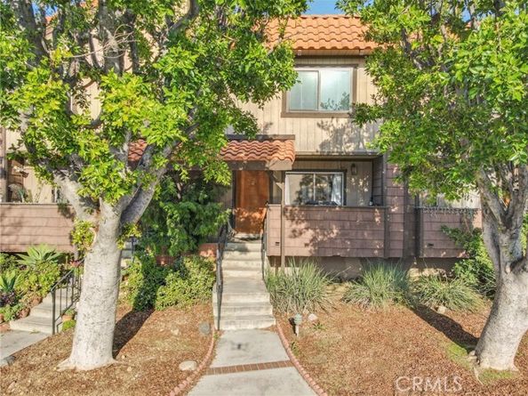 9414 Moonbeam Avenue 18, Panorama City (los Angeles) CA 91402