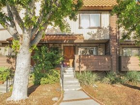 9414 Moonbeam Avenue 18, Panorama City (los Angeles) CA 91402