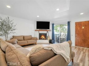 9414 Moonbeam Avenue 18, Panorama City (los Angeles) CA 91402