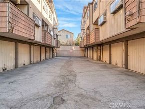 9414 Moonbeam Avenue 18, Panorama City (los Angeles) CA 91402