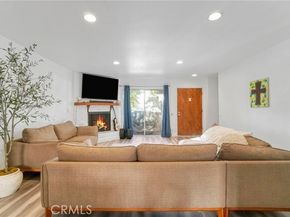 9414 Moonbeam Avenue 18, Panorama City (los Angeles) CA 91402