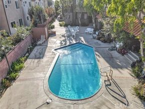 9414 Moonbeam Avenue 18, Panorama City (los Angeles) CA 91402