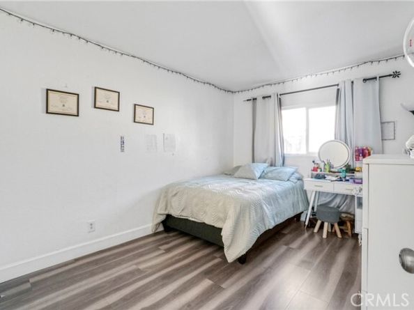 9414 Moonbeam Avenue 18, Panorama City (los Angeles) CA 91402