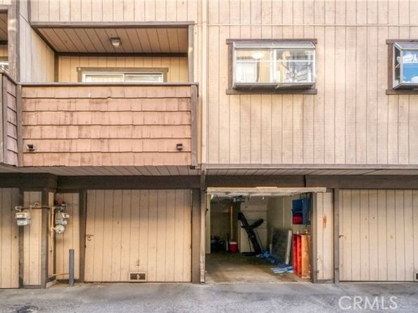 9414 Moonbeam Avenue 18, Panorama City (los Angeles) CA 91402