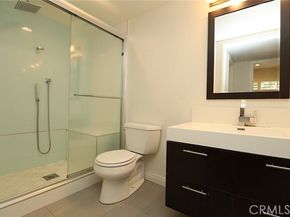 17252 Wentzel Way, Granada Hills (los Angeles) CA 91344