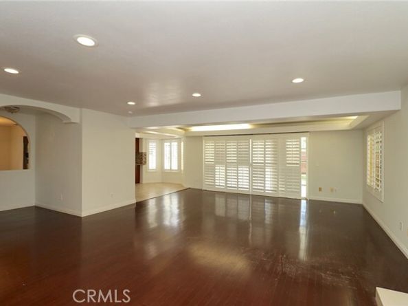 17252 Wentzel Way, Granada Hills (los Angeles) CA 91344