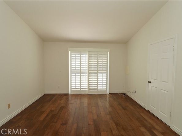 17252 Wentzel Way, Granada Hills (los Angeles) CA 91344