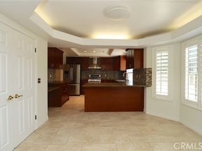 17252 Wentzel Way, Granada Hills (los Angeles) CA 91344